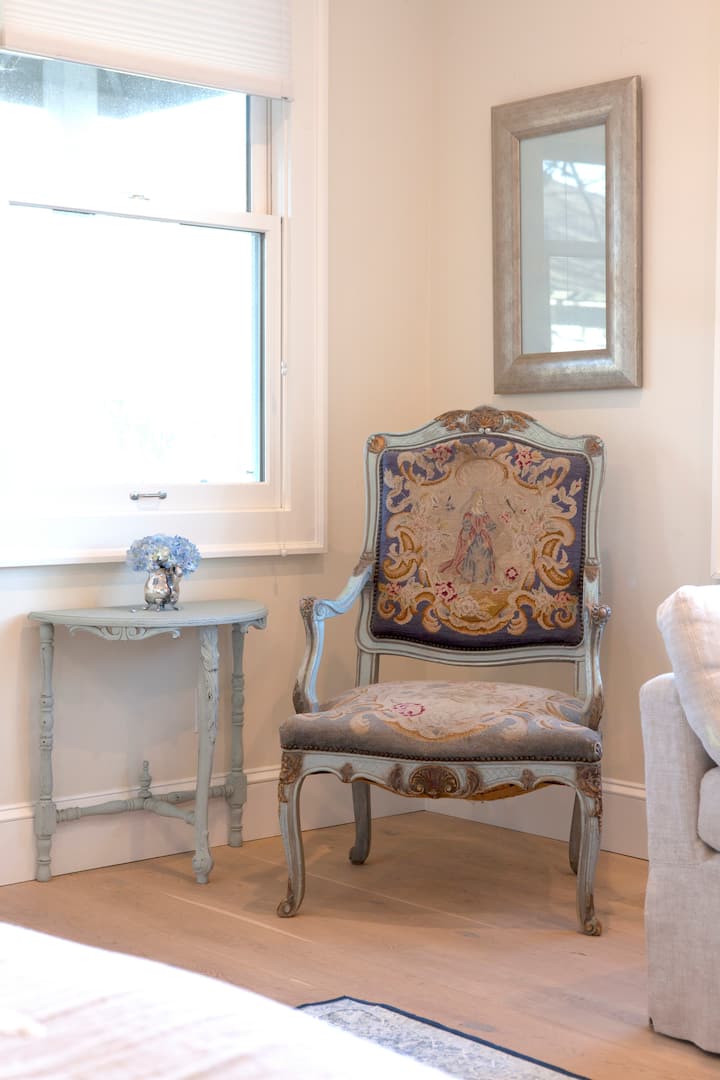 6 Best Tiny Houses For Rent Near Napa, California Updated 2024 Trip101