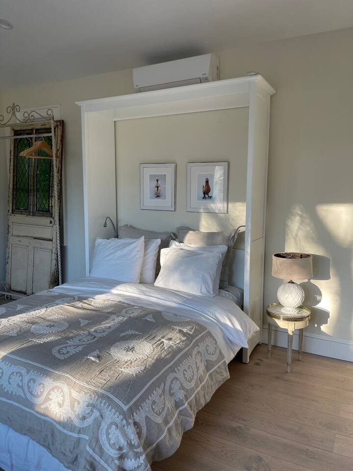 6 Best Tiny Houses For Rent Near Napa, California Updated 2024 Trip101