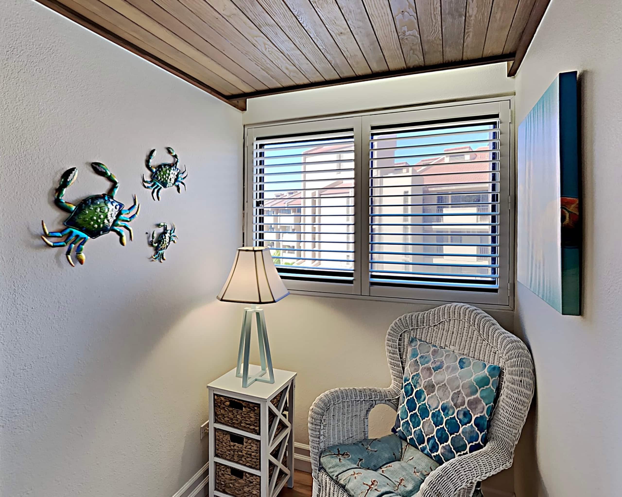 Condo in Kihei · ★4.82 · 2 bedrooms · 3 beds · 2 private baths - Image 60