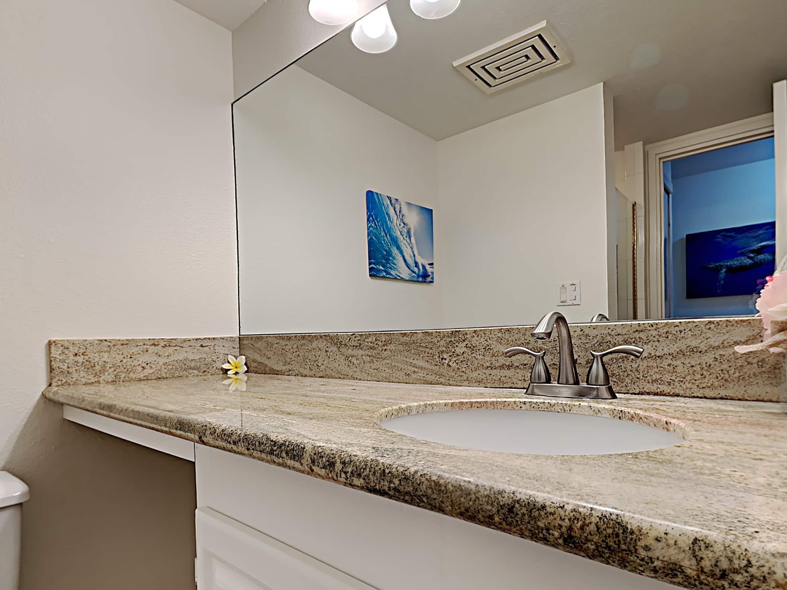 Condo in Kihei · ★4.82 · 2 bedrooms · 3 beds · 2 private baths - Image 23