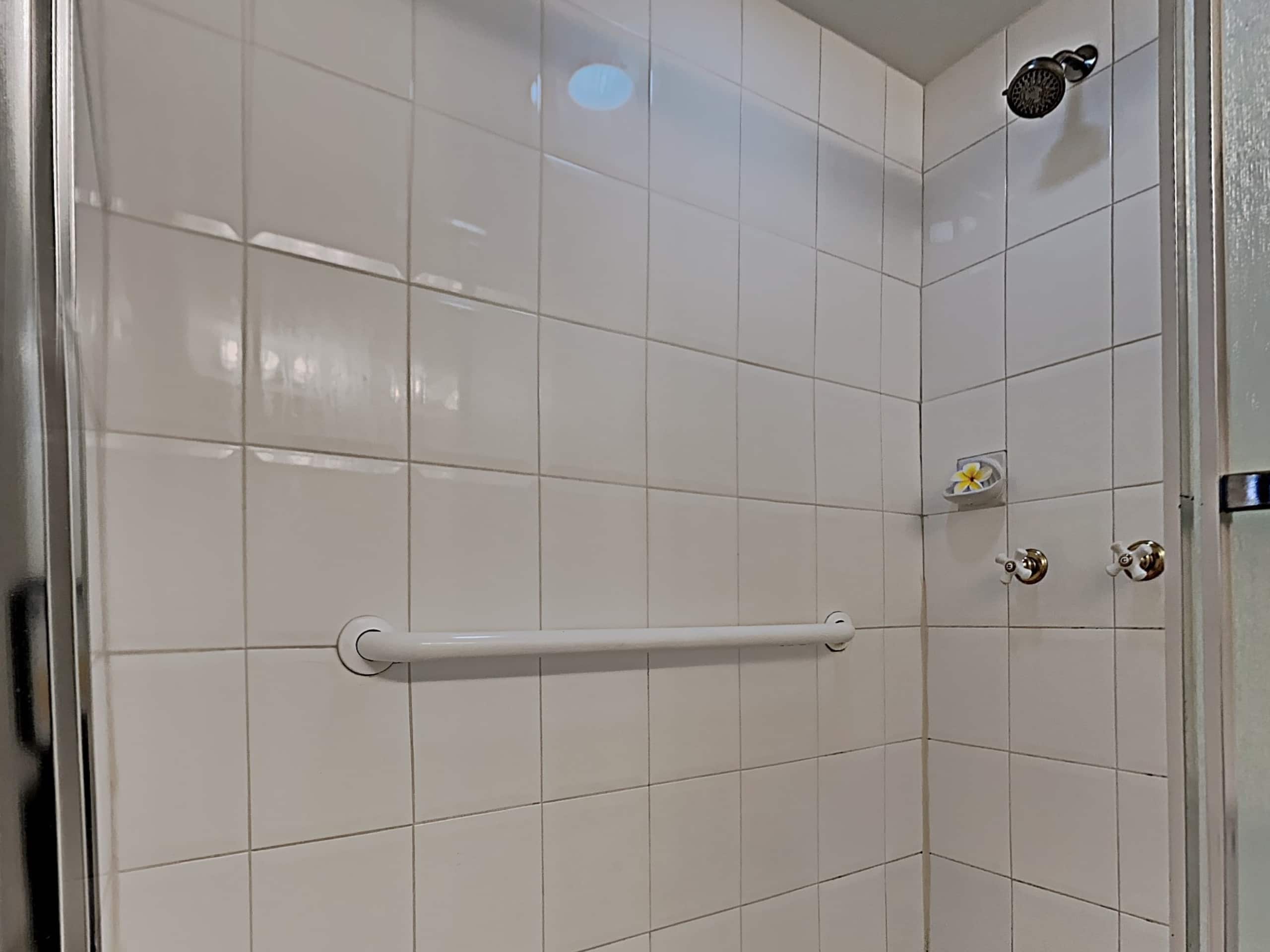 Condo in Kihei · ★4.82 · 2 bedrooms · 3 beds · 2 private baths - Image 20
