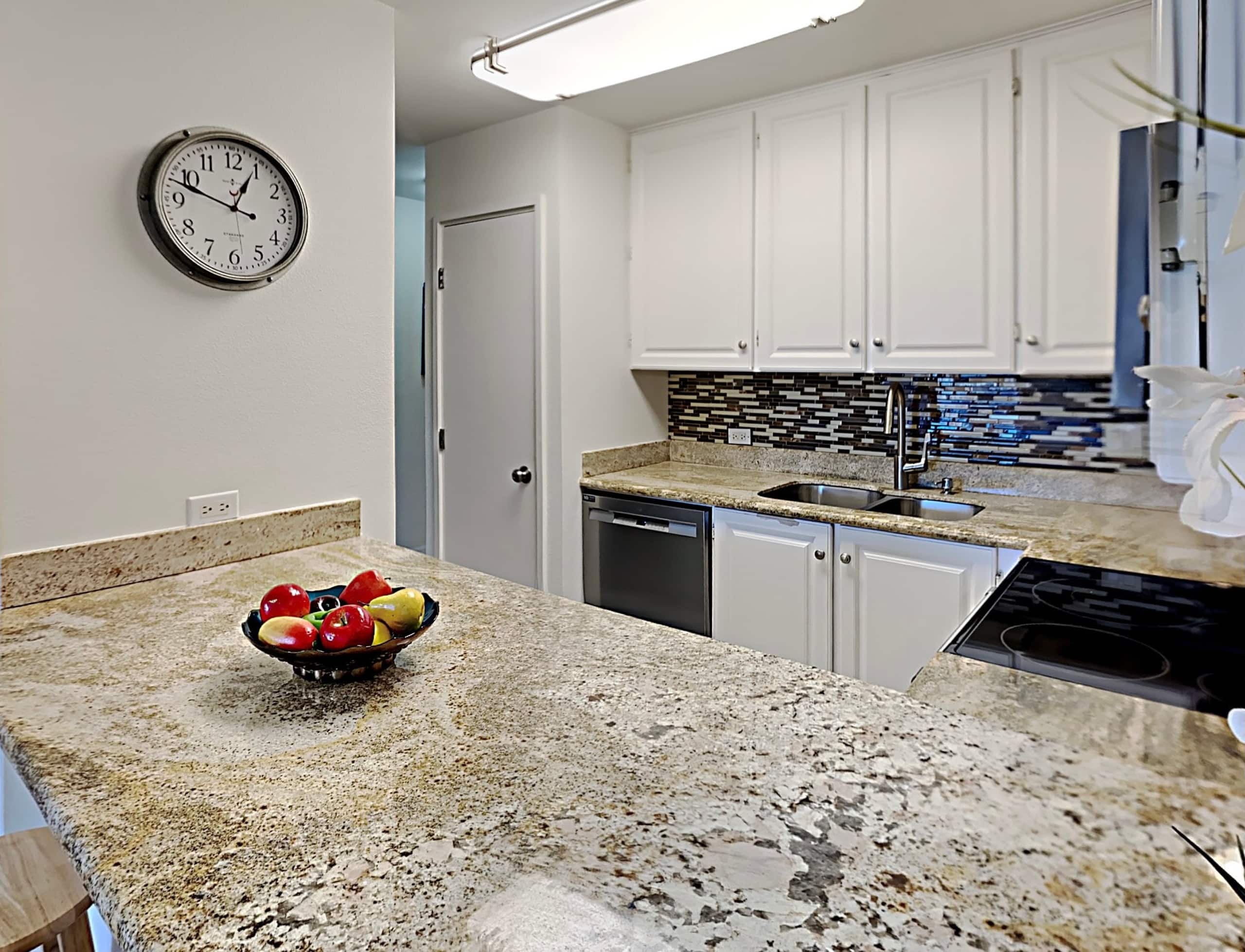Condo in Kihei · ★4.82 · 2 bedrooms · 3 beds · 2 private baths - Image 10