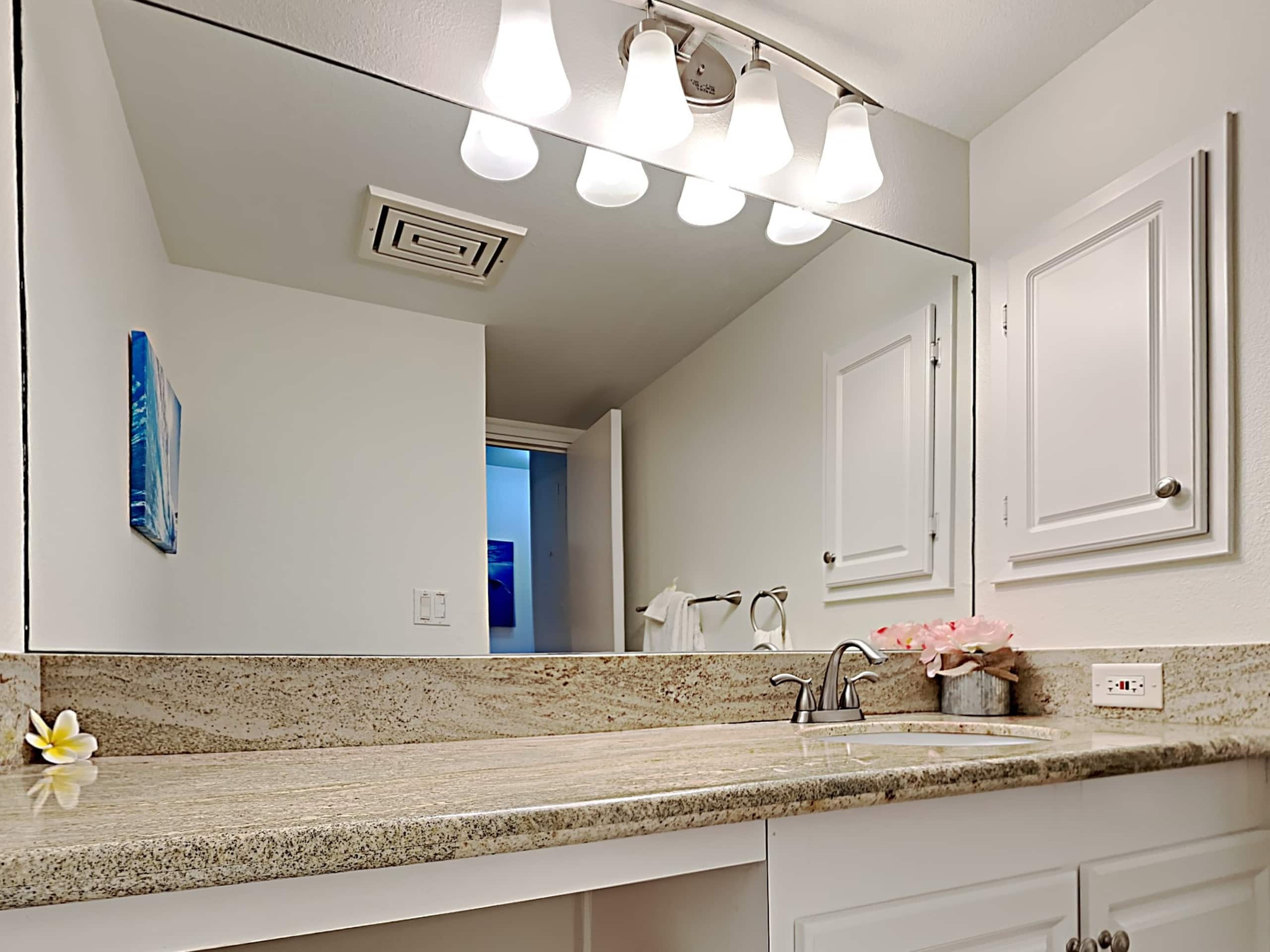 Condo in Kihei · ★4.82 · 2 bedrooms · 3 beds · 2 private baths - Image 22