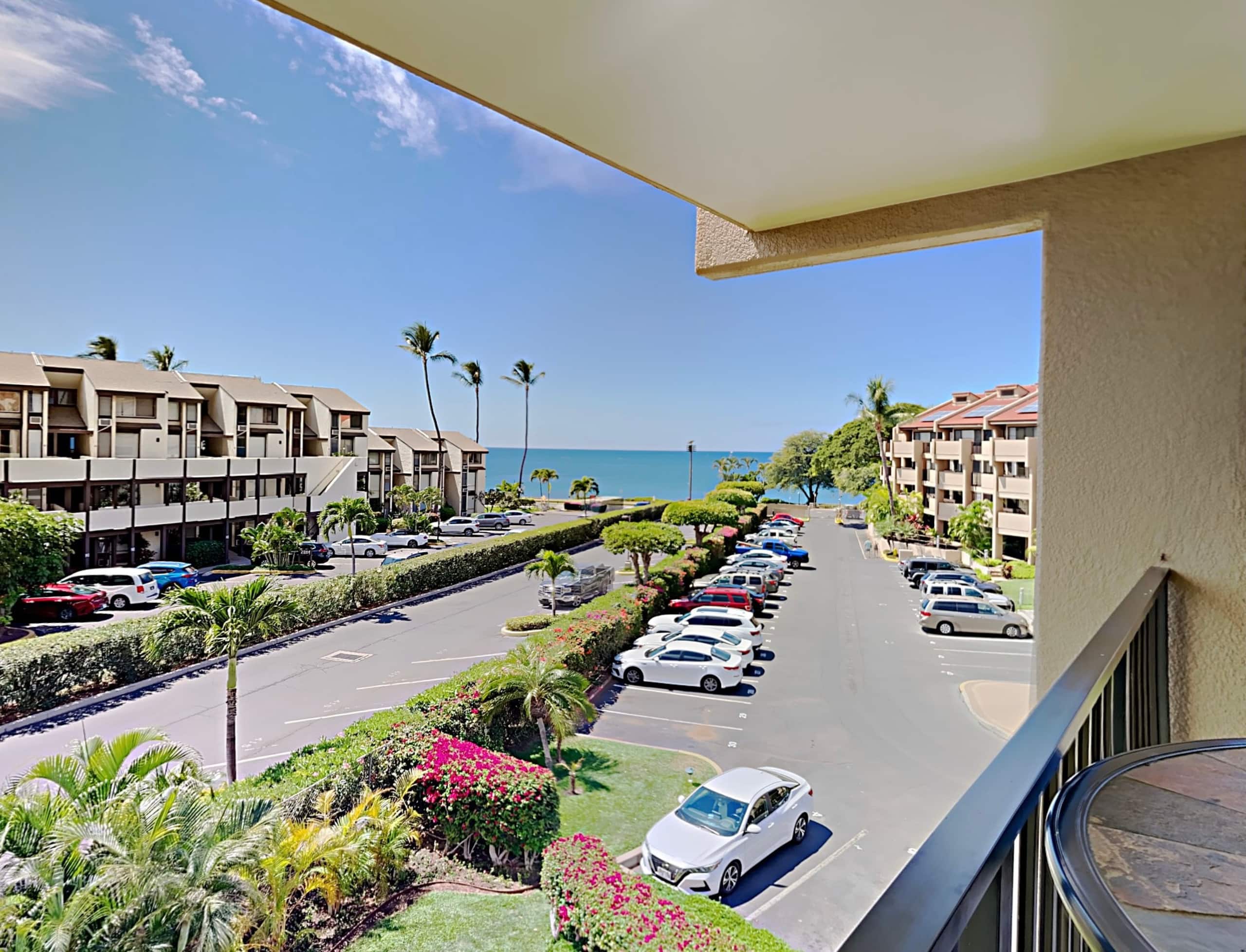 Condo in Kihei · ★4.82 · 2 bedrooms · 3 beds · 2 private baths - Image 24