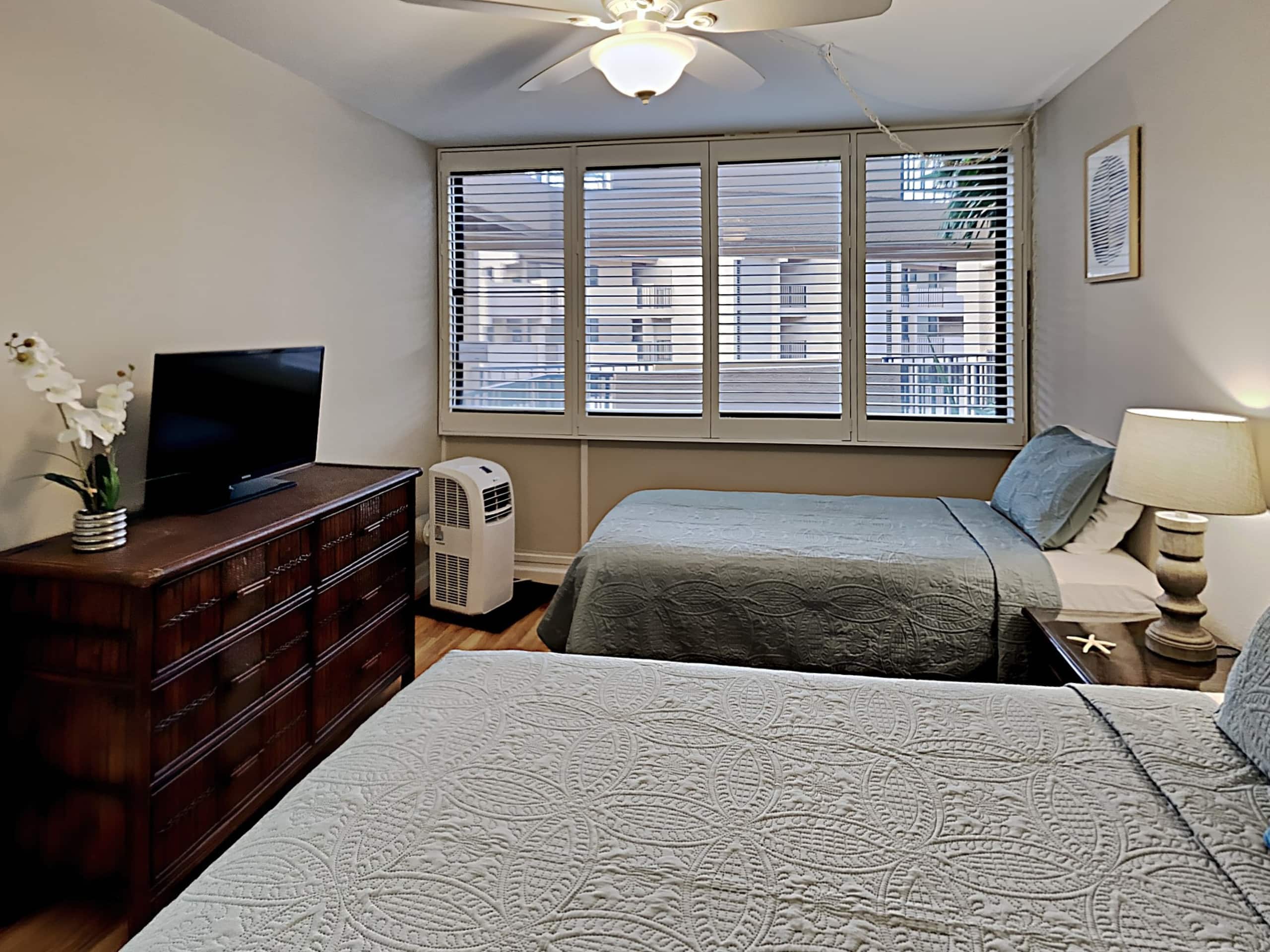 Condo in Kihei · ★4.82 · 2 bedrooms · 3 beds · 2 private baths - Image 19