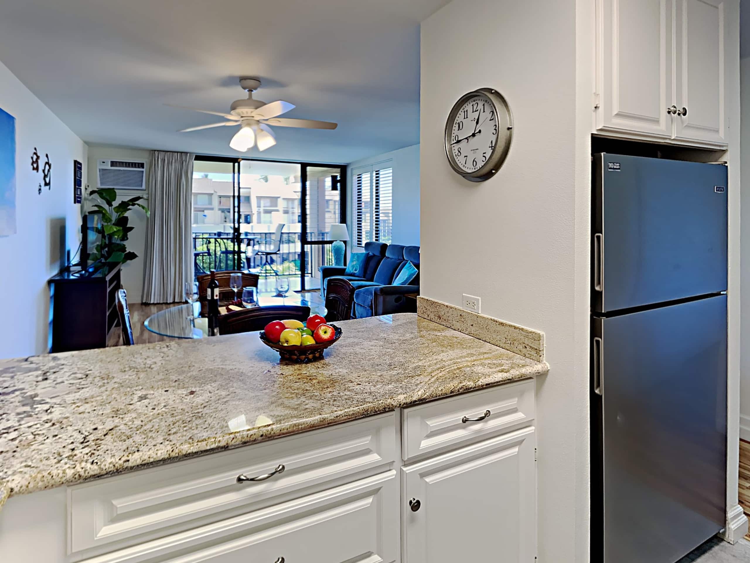 Condo in Kihei · ★4.82 · 2 bedrooms · 3 beds · 2 private baths - Image 11