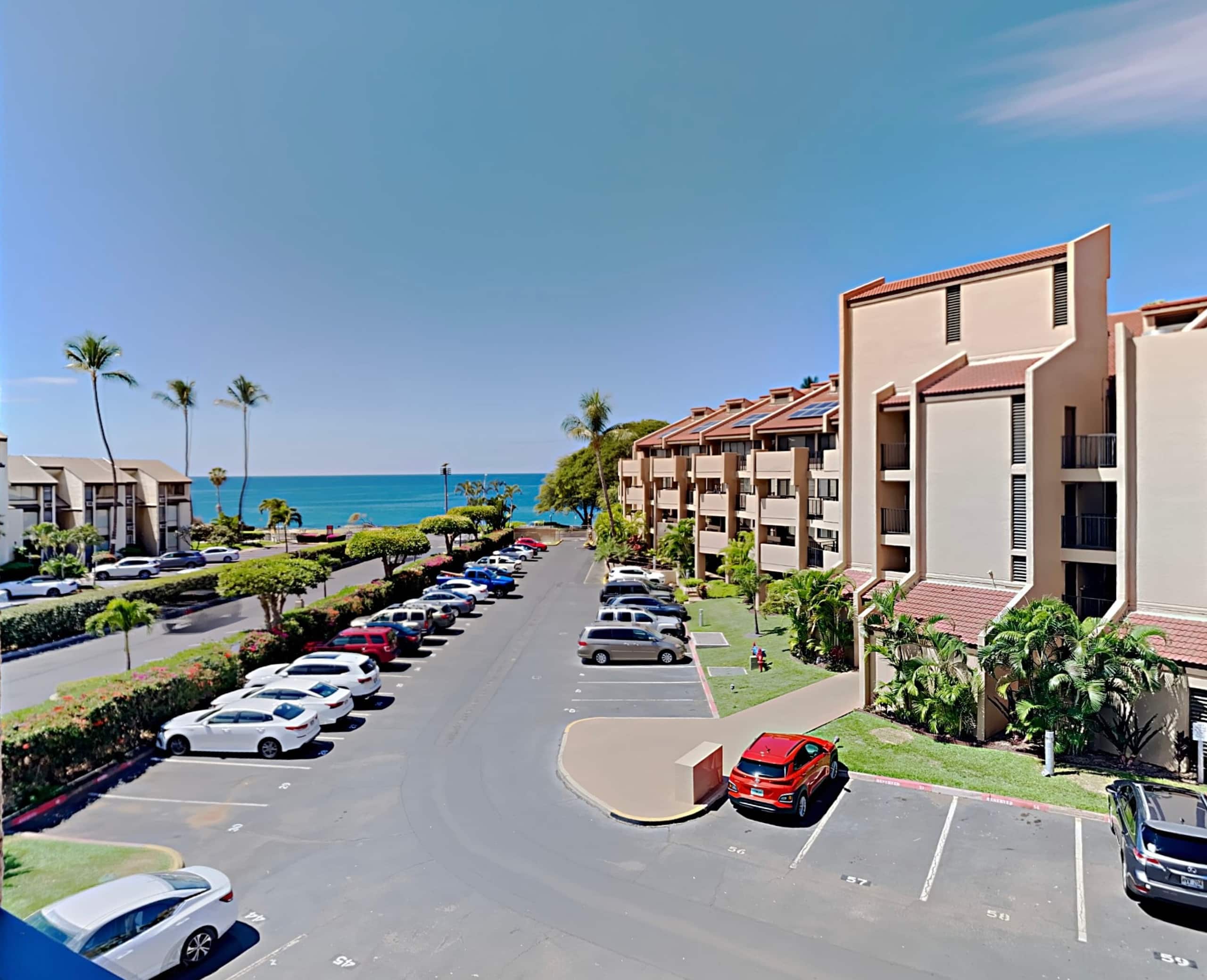 Condo in Kihei · ★4.82 · 2 bedrooms · 3 beds · 2 private baths - Image 30