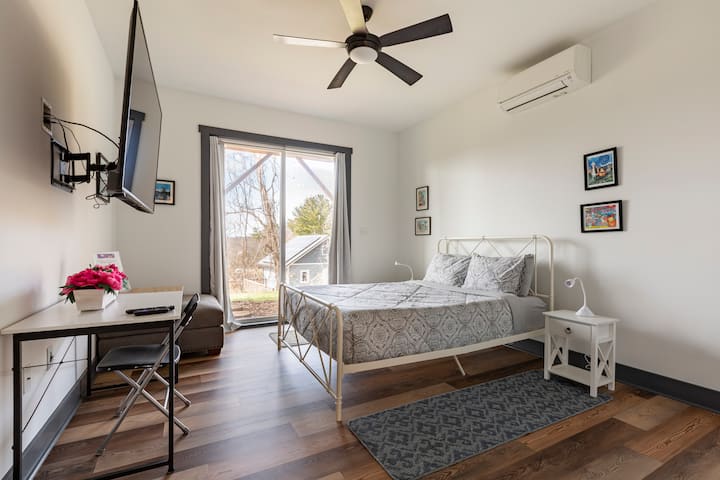 Quarto B