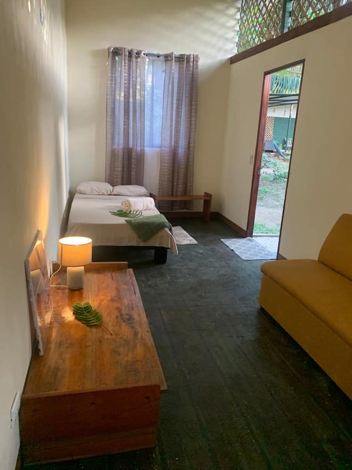 Playa del Ostional Vacation Rentals & Homes Ostional, Costa Rica Airbnb