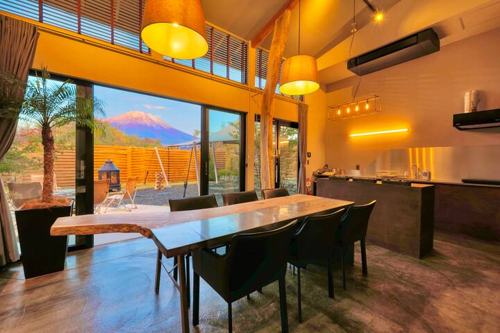 Morii · Luxury Glamping Treetop Dome + Dip Pool - Dome houses for Rent in  Marble Falls, Texas, United States - Airbnb