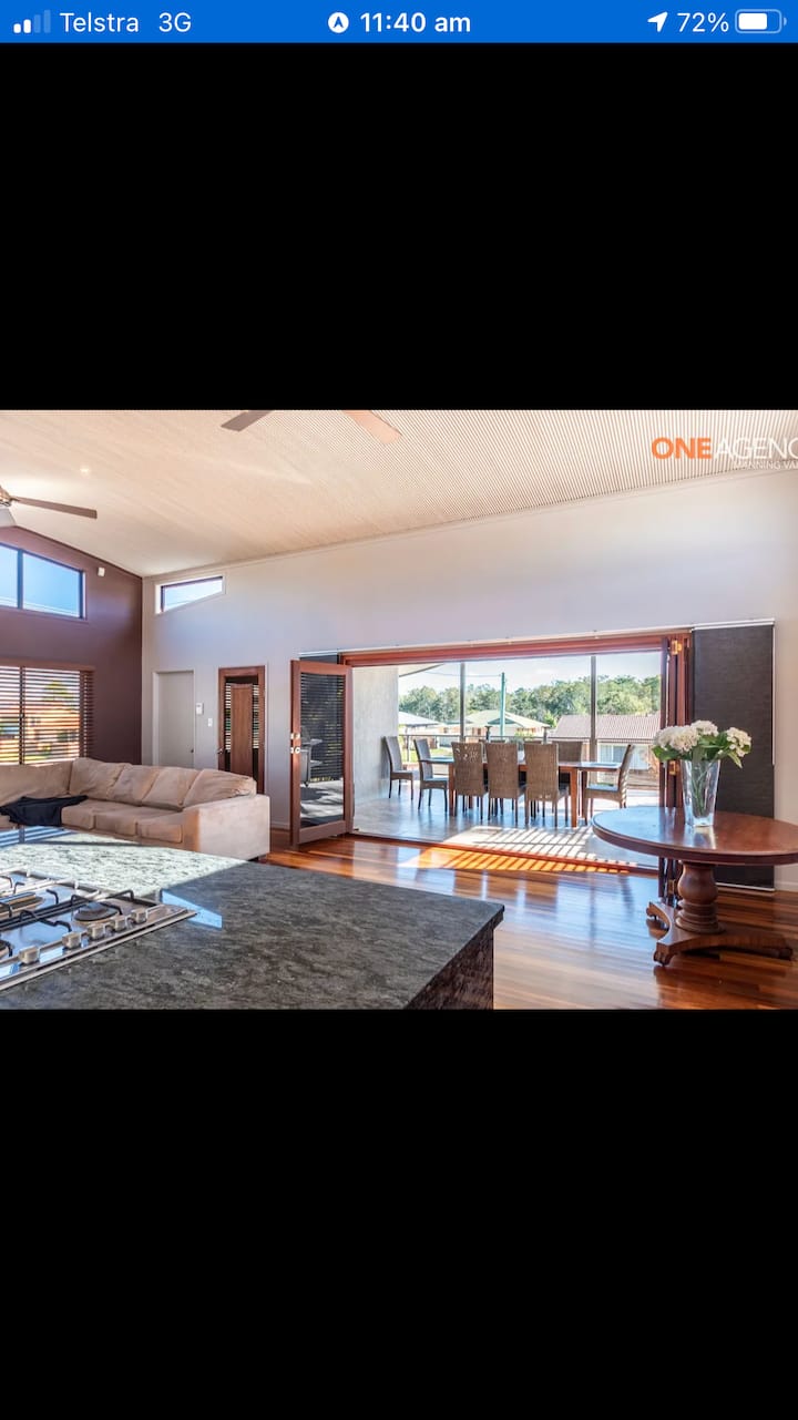 Manning Point Holiday Rentals & Homes New South Wales, Australia Airbnb