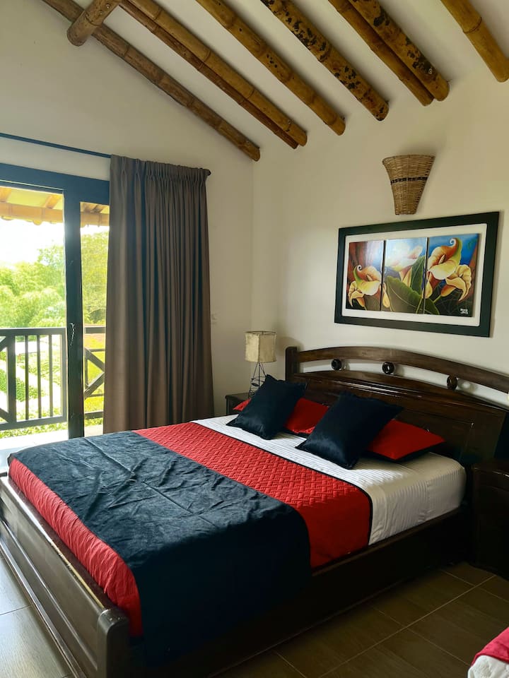 ห้องนอน3