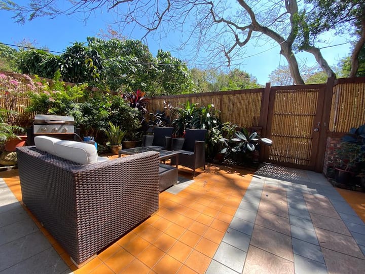 Lamma Island Holiday Rentals & Homes New Territories, Hong Kong Airbnb