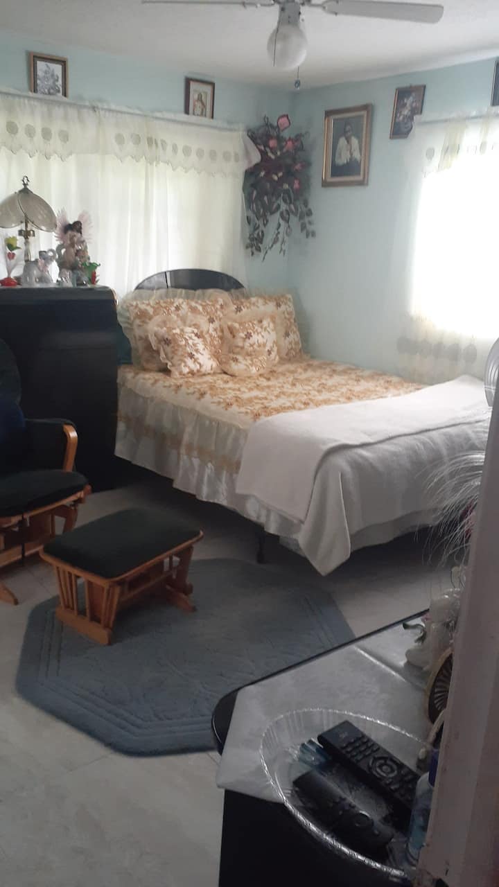 Pompano Beach Vacation Rentals Villa and House Rentals Airbnb