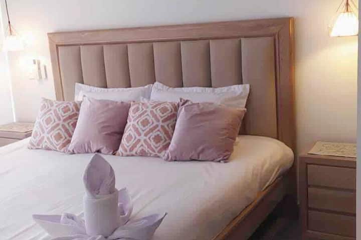 เตียงคิงไซ

ส์คามาคิงไซส์  