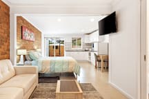 Golfside Getaway 2 * rental in Rosebud