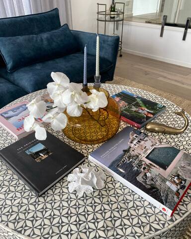 Panoramic Escape gallery image 5