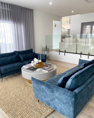 Panoramic Escape gallery image 4