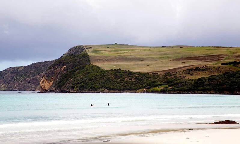 Panoramic Escape gallery image 3