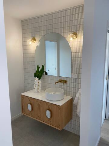 Panoramic Escape gallery image 2