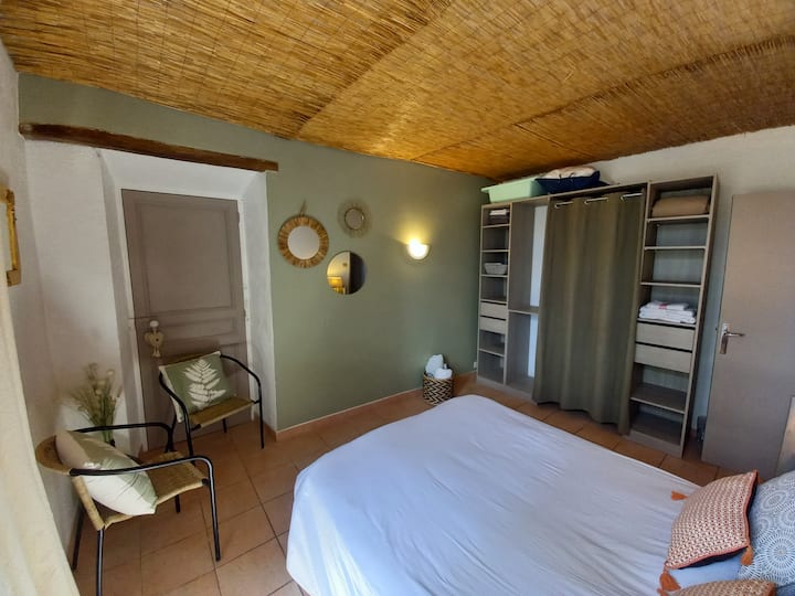 Chambre 2