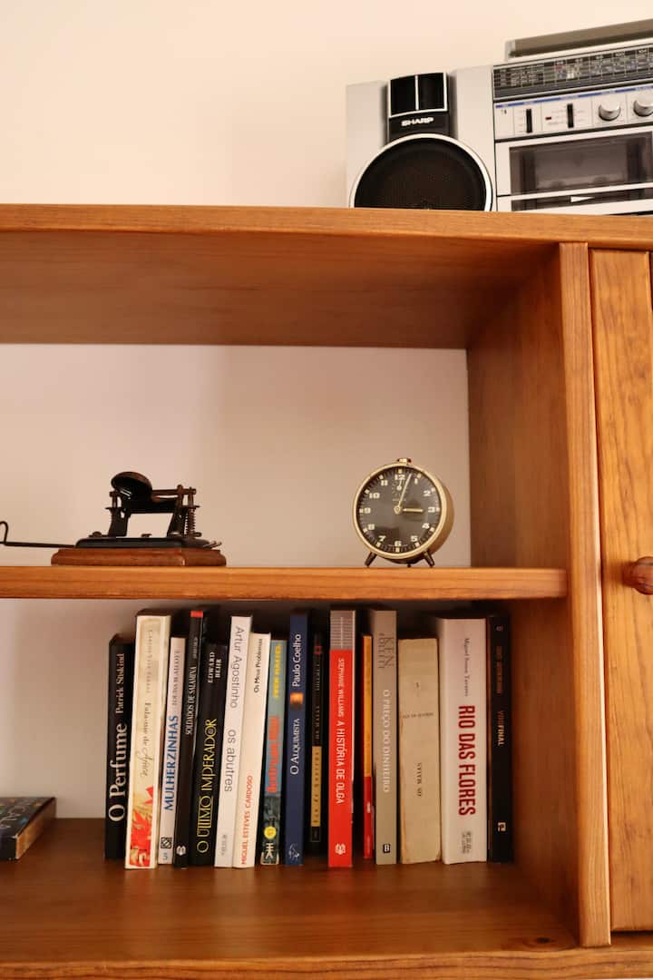 Vitabu na Michezo ya Bodi - Mancala, kadi, Dominó, nk