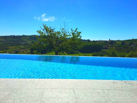 Italian Pleasure - Enjoy real slow-life
