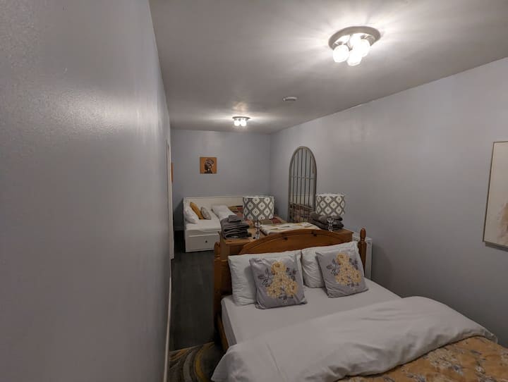 Habitación 2