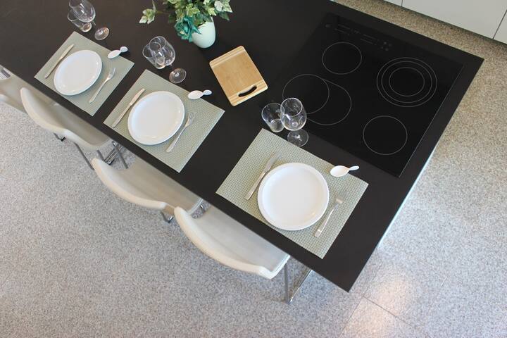 Villa Linda gallery image 5