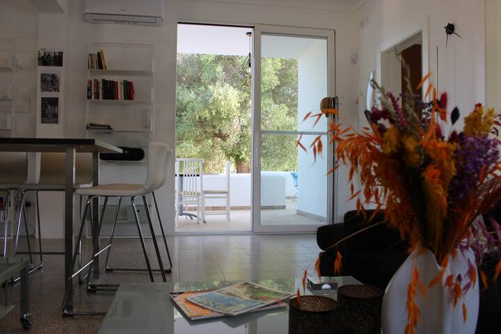 Villa Linda gallery image 4