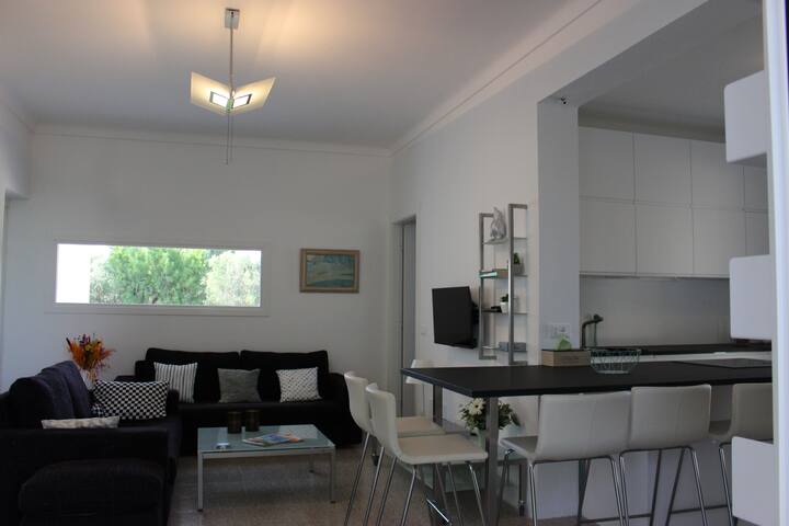 Villa Linda gallery image 3