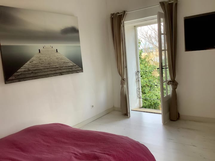 ห้องนอน3