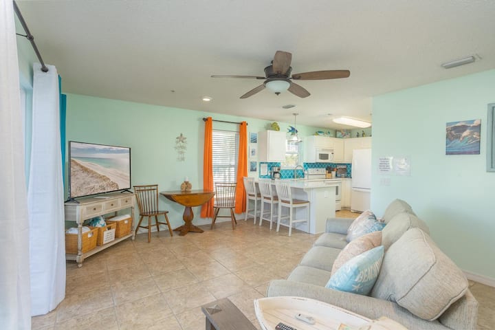 მისაღები ოთახი