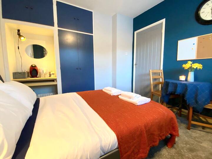 Loughborough Holiday Rentals & Homes England, United Kingdom Airbnb