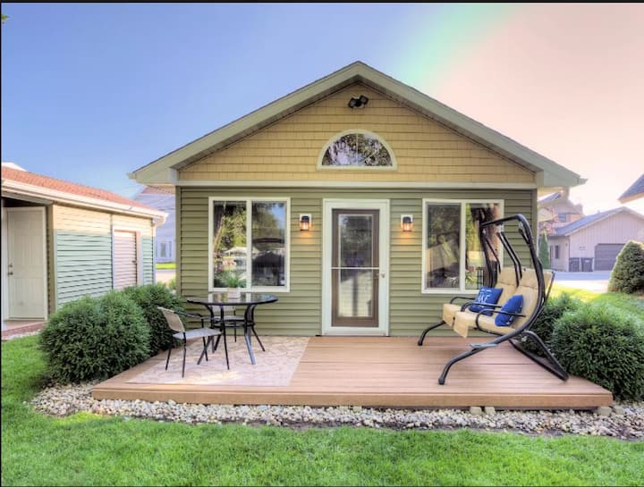 Gun Lake Cottage Rentals Cabin and Cottage Rentals Airbnb