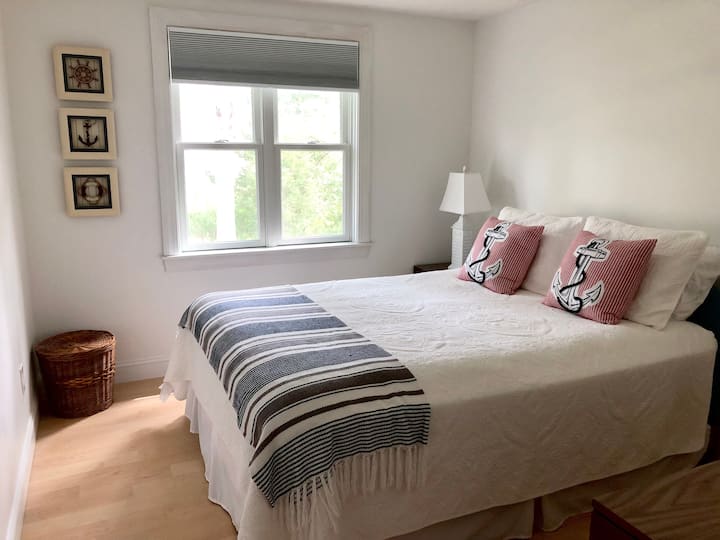 غرفة النوم 3