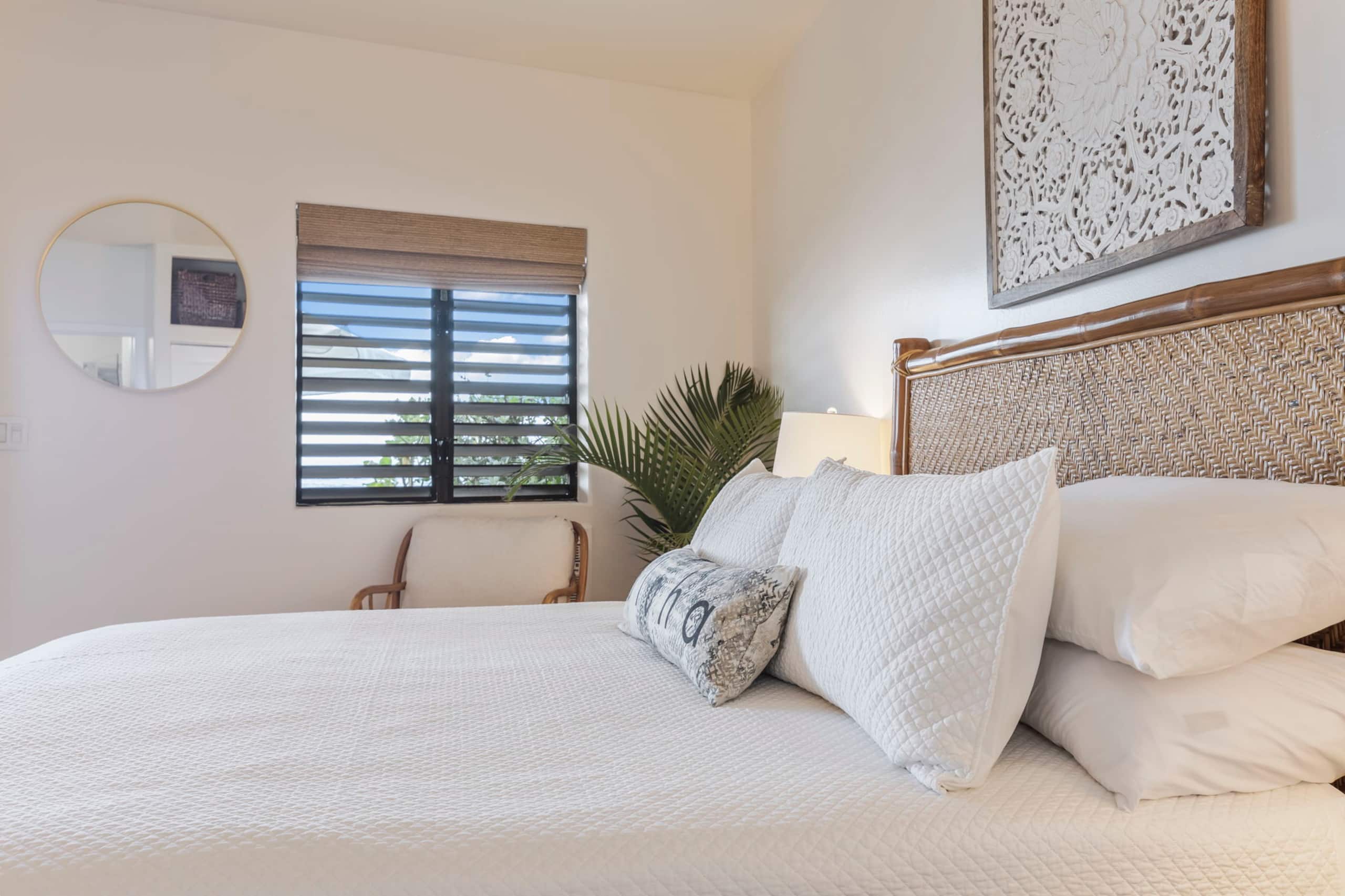 Condo in Lahaina · ★4.95 · 1 bedroom · 1 bed · 1 bath - Image 16