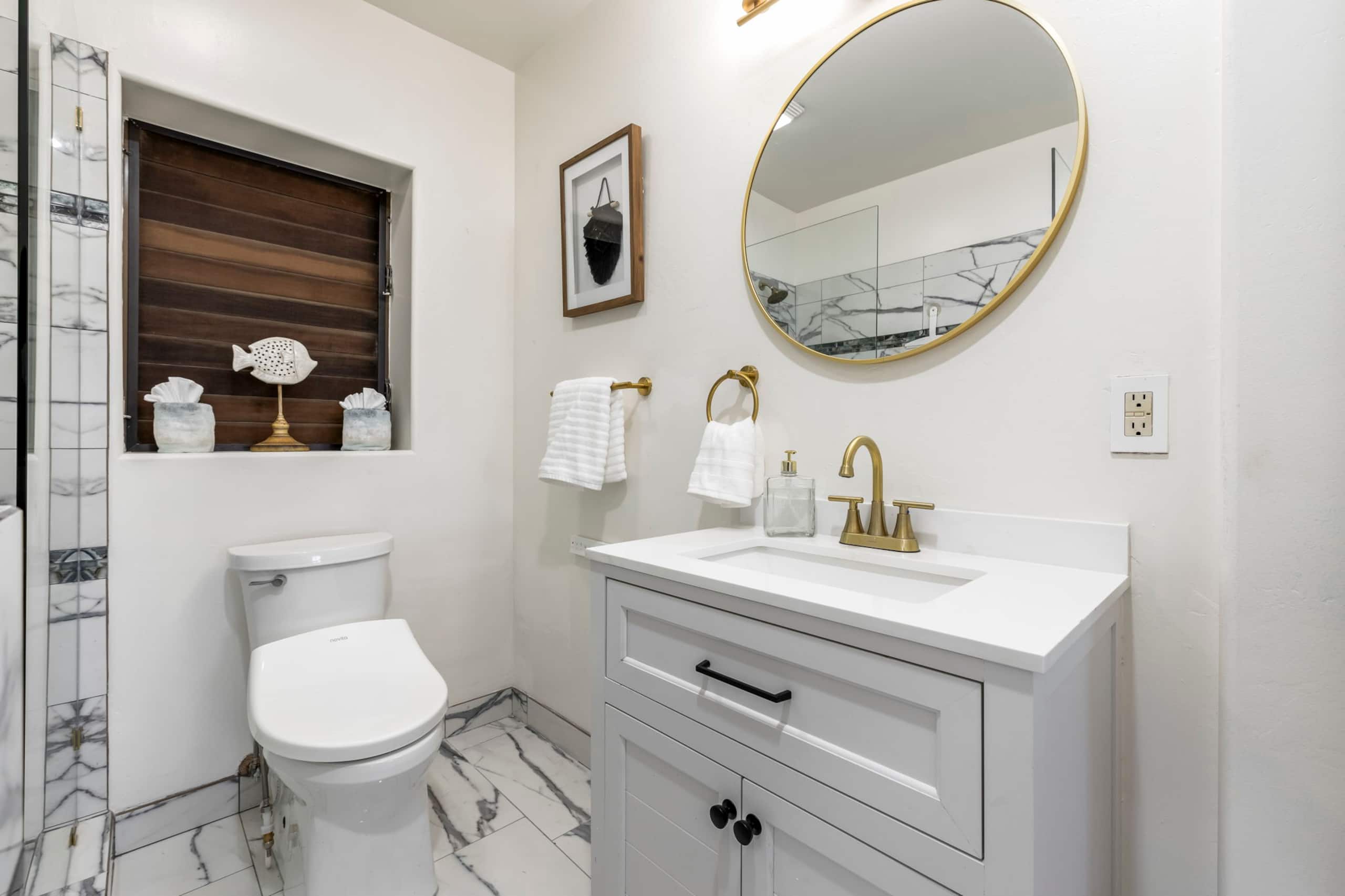 Condo in Lahaina · ★4.95 · 1 bedroom · 1 bed · 1 bath - Image 21