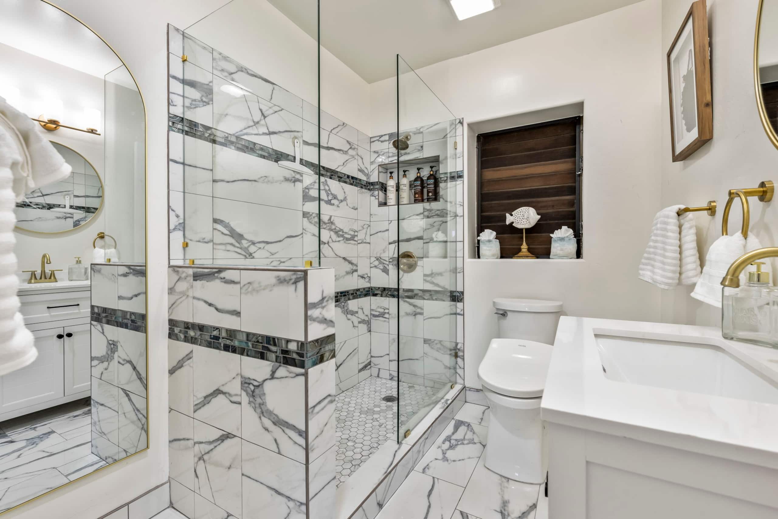 Condo in Lahaina · ★4.95 · 1 bedroom · 1 bed · 1 bath - Image 20