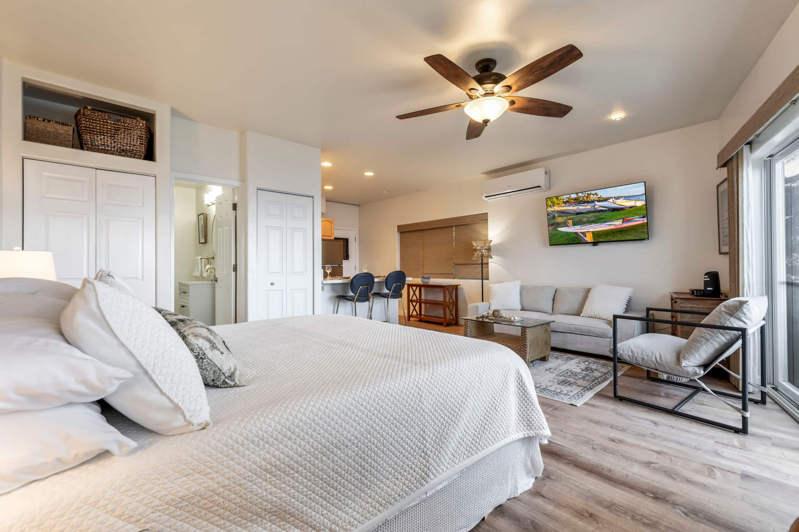 Condo in Lahaina · ★4.95 · 1 bedroom · 1 bed · 1 bath - Image 17