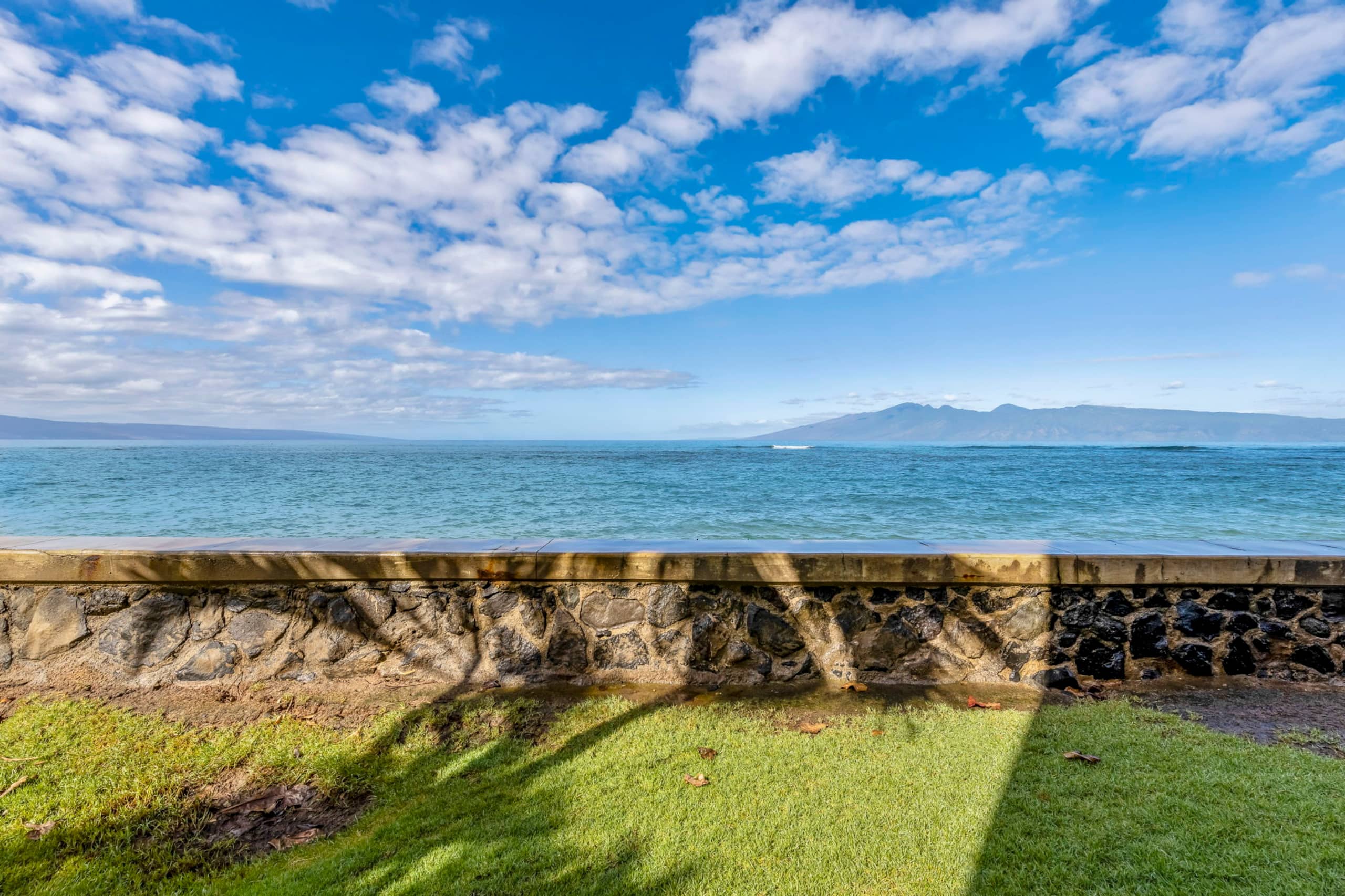 Condo in Lahaina · ★4.95 · 1 bedroom · 1 bed · 1 bath - Image 31
