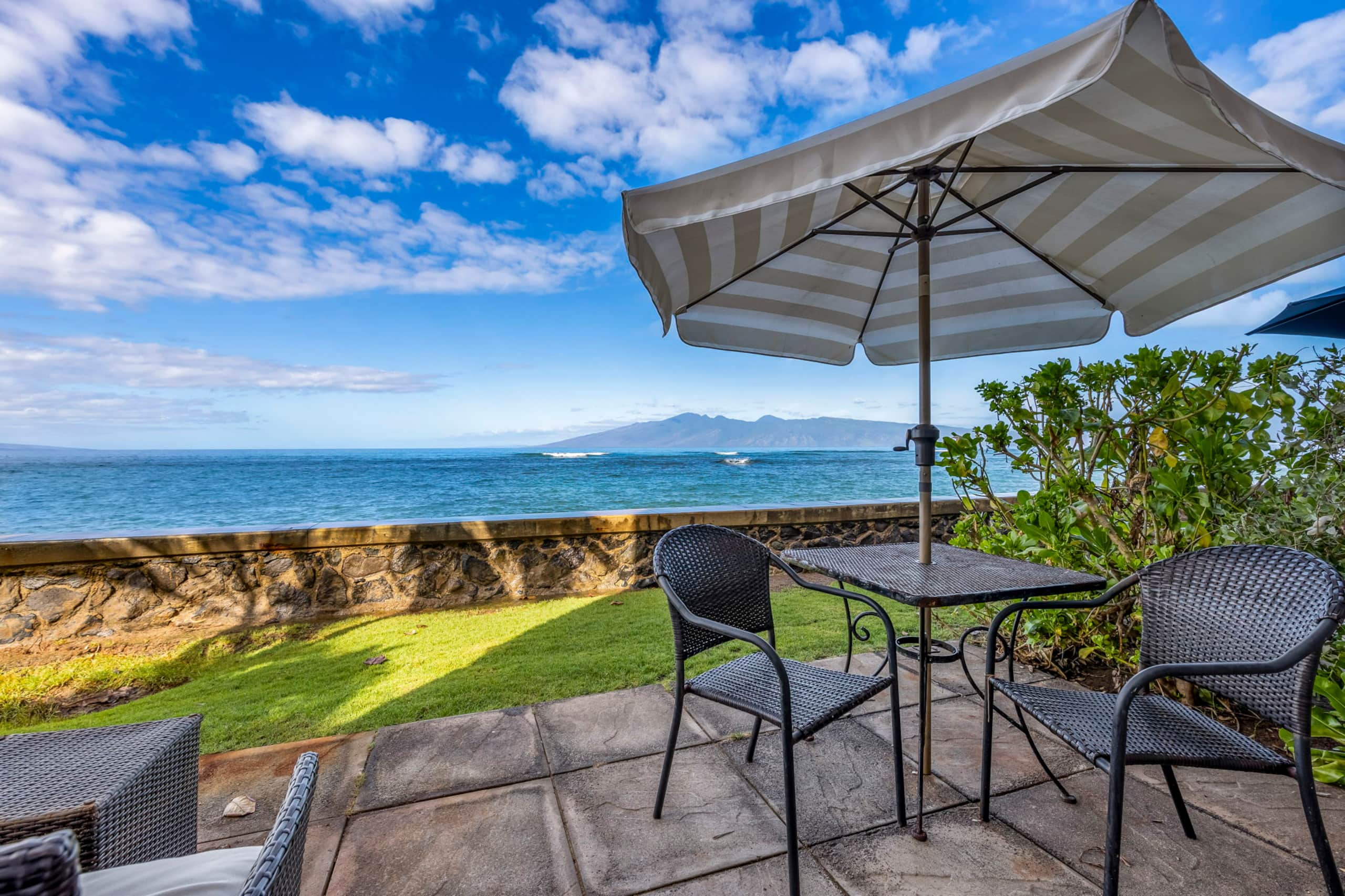 Condo in Lahaina · ★4.95 · 1 bedroom · 1 bed · 1 bath - Image 23