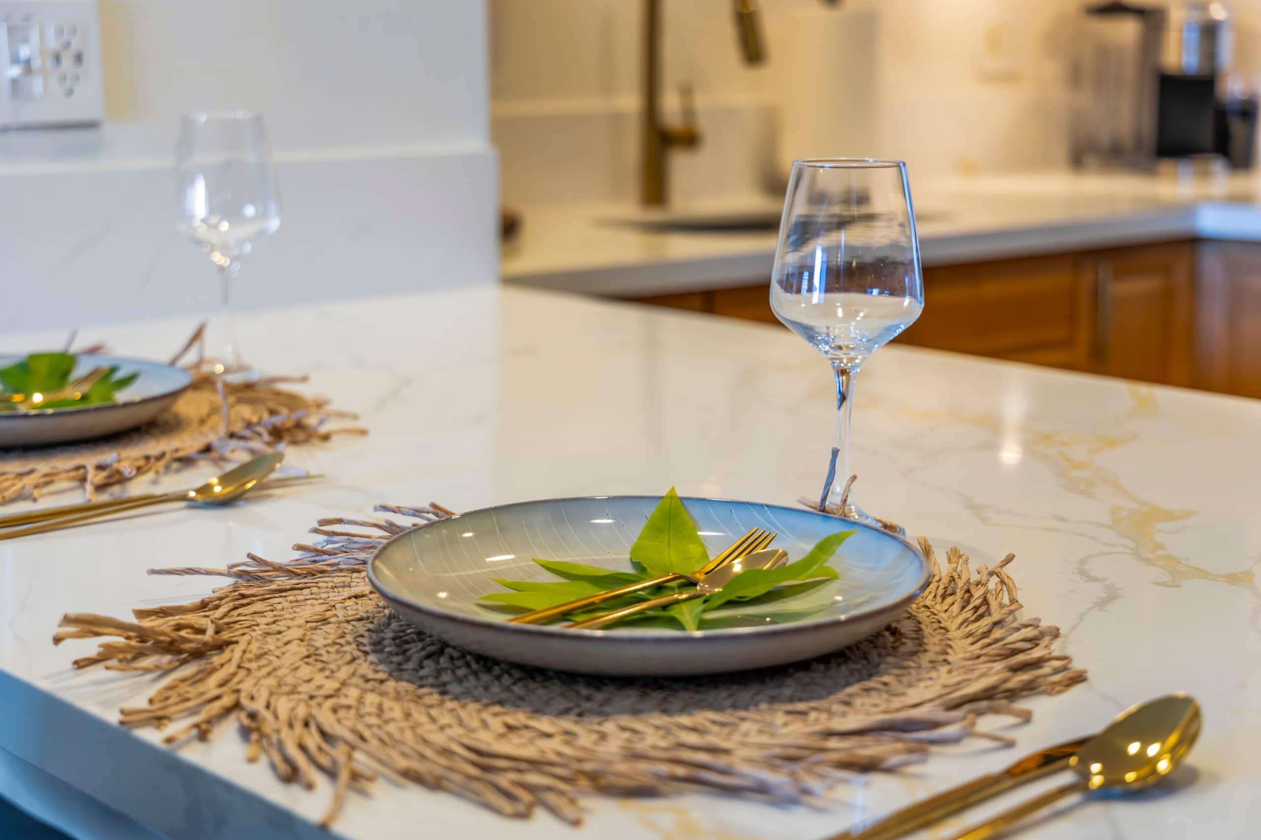 Condo in Lahaina · ★4.95 · 1 bedroom · 1 bed · 1 bath - Image 13