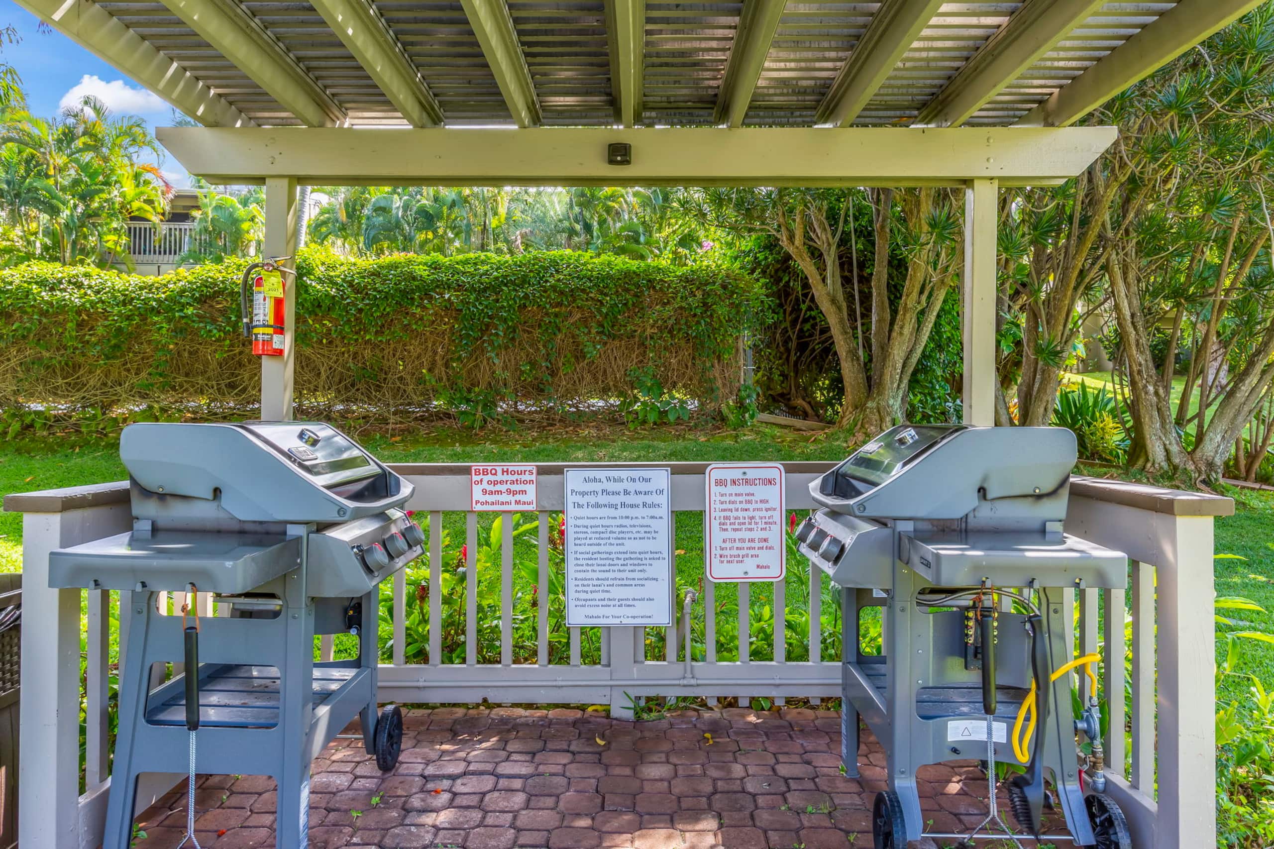 Condo in Lahaina · ★4.95 · 1 bedroom · 1 bed · 1 bath - Image 41