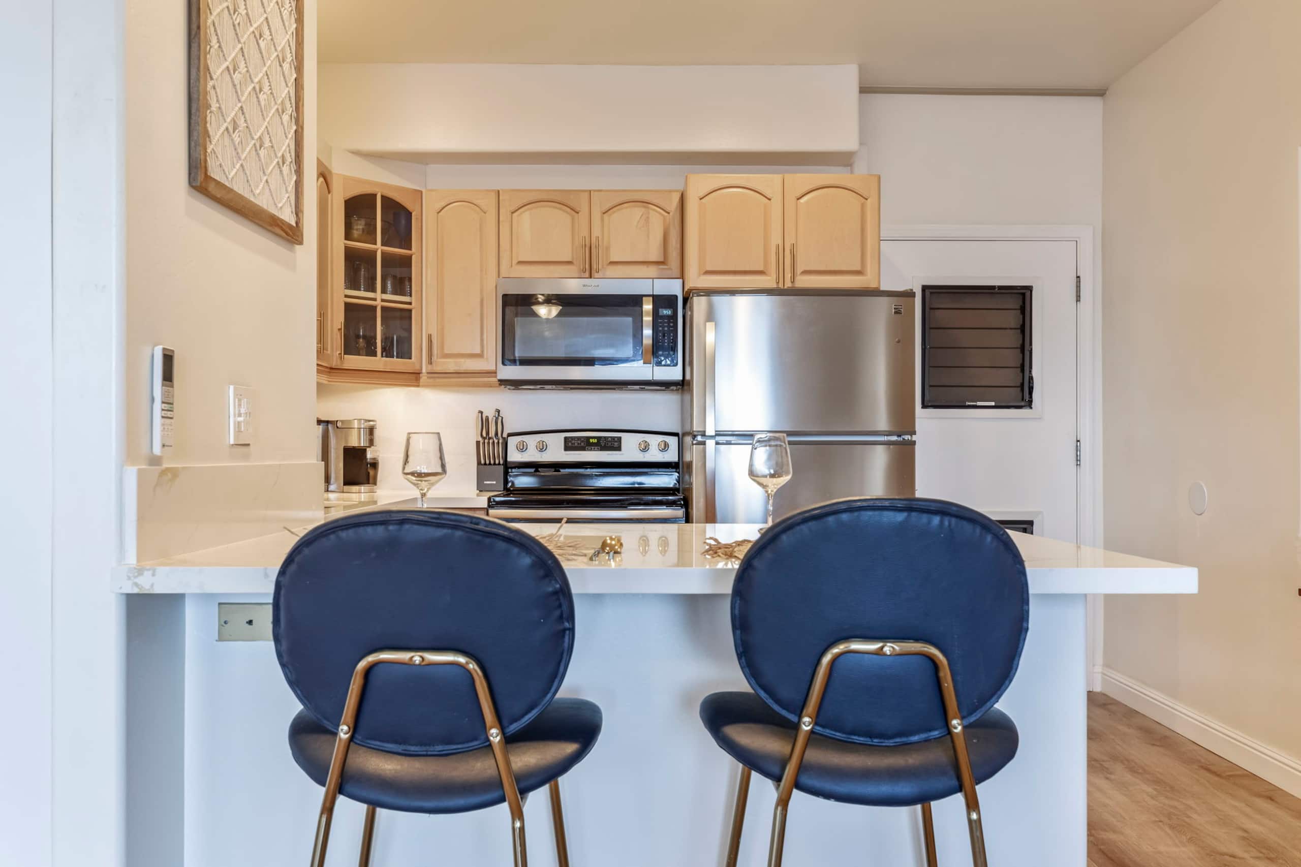 Condo in Lahaina · ★4.95 · 1 bedroom · 1 bed · 1 bath - Image 7