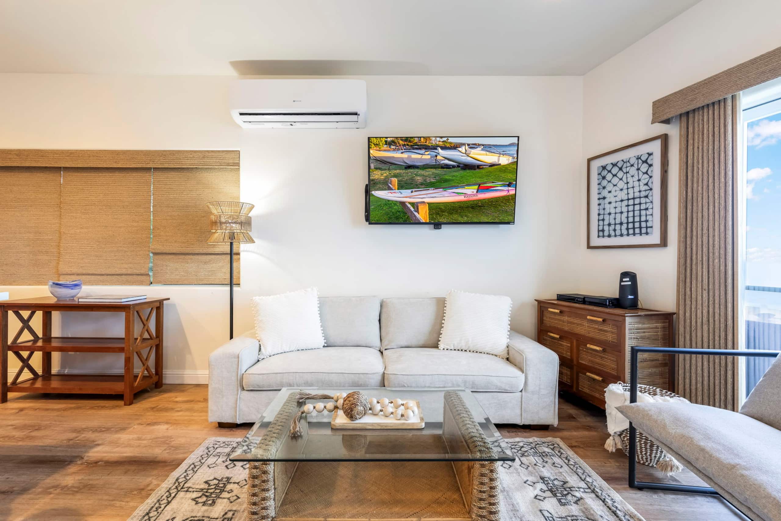 Condo in Lahaina · ★4.95 · 1 bedroom · 1 bed · 1 bath - Image 2