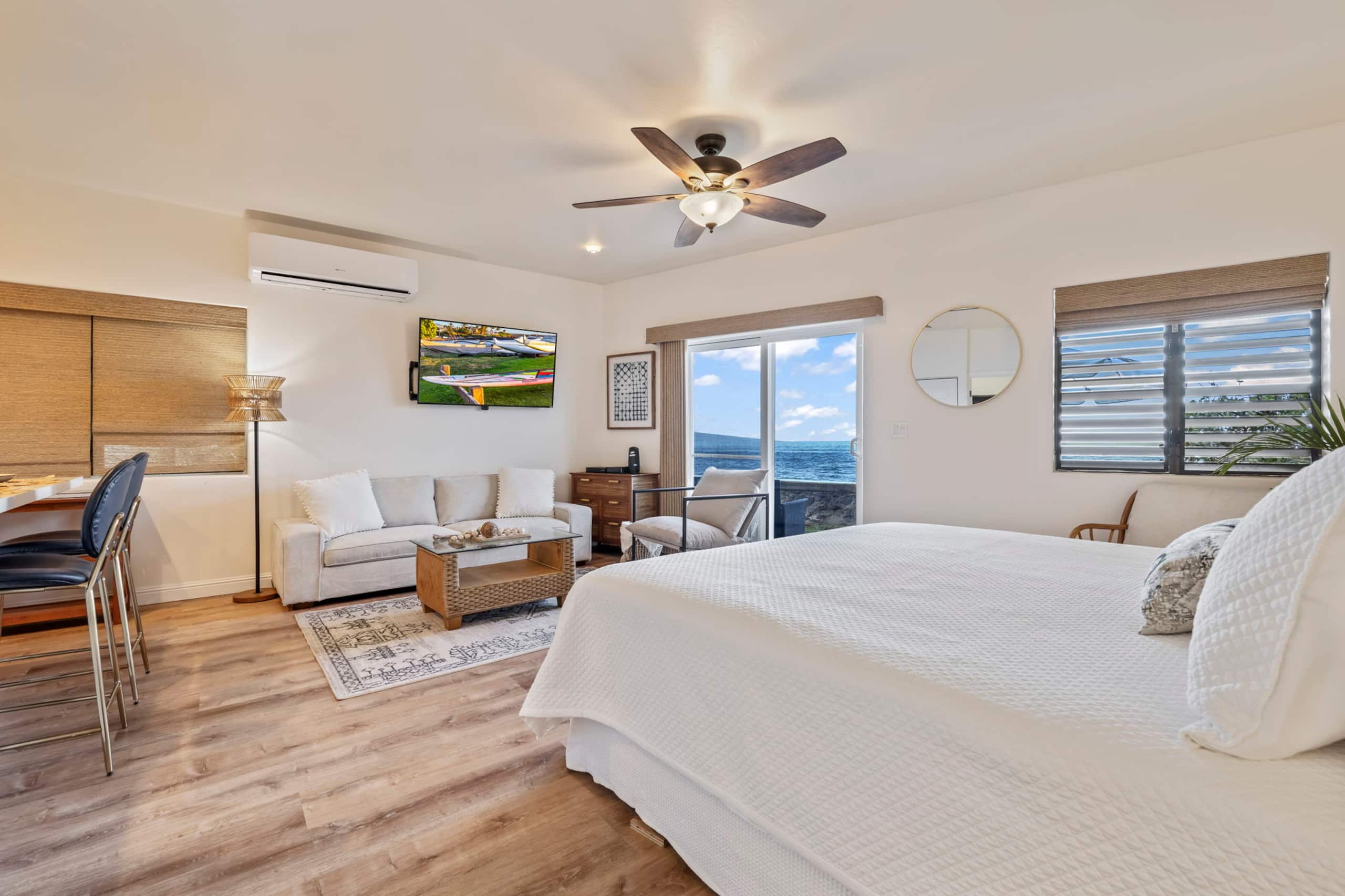 Condo in Lahaina · ★4.95 · 1 bedroom · 1 bed · 1 bath - Image 14