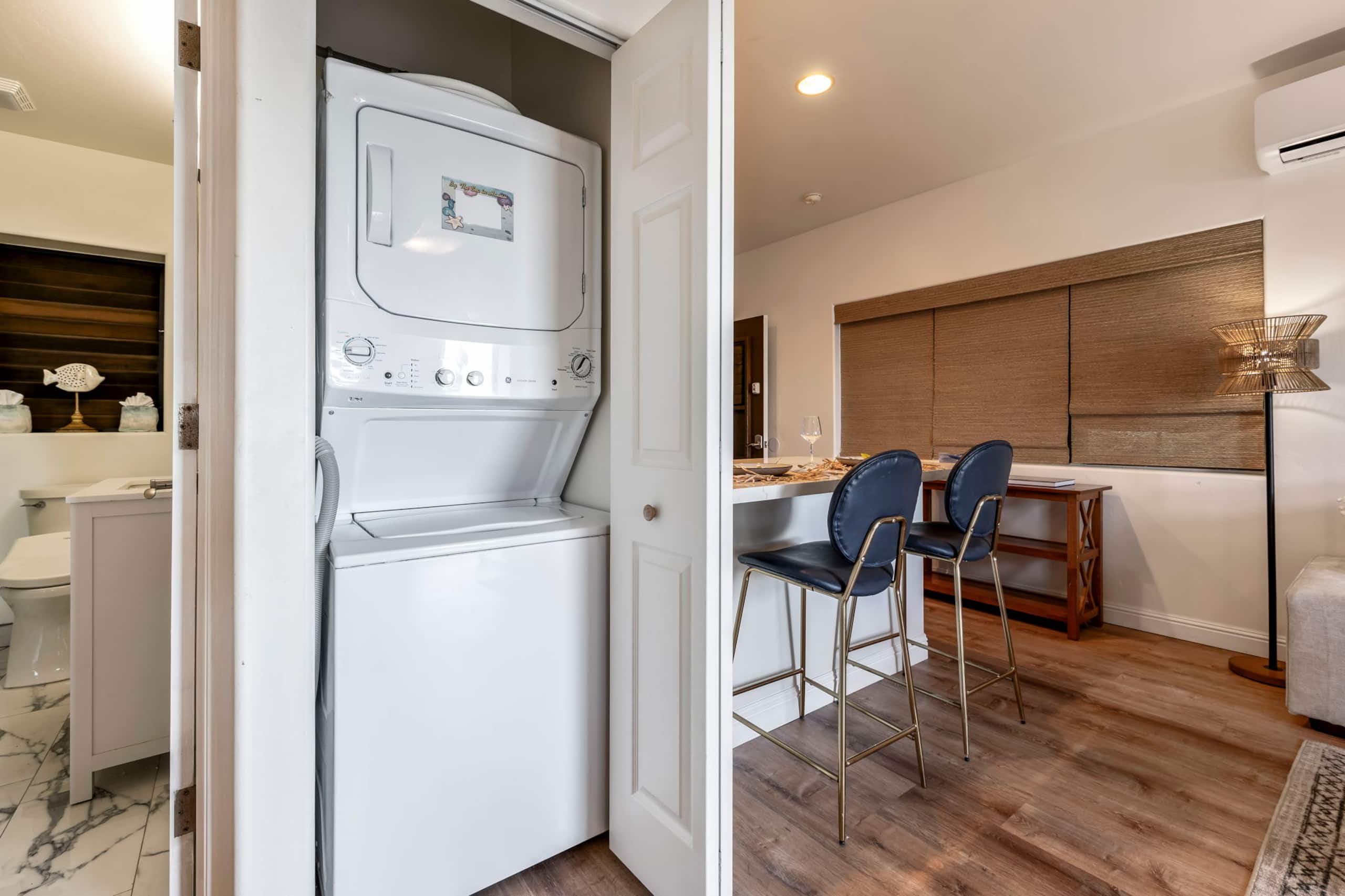 Condo in Lahaina · ★4.95 · 1 bedroom · 1 bed · 1 bath - Image 26
