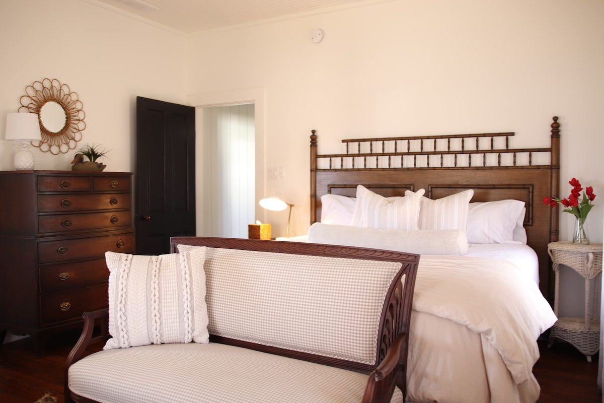 غرفة النوم 3