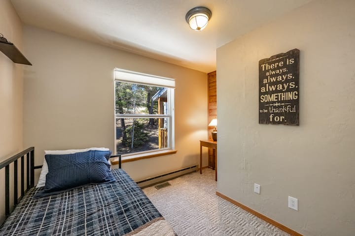 غرفة النوم 4